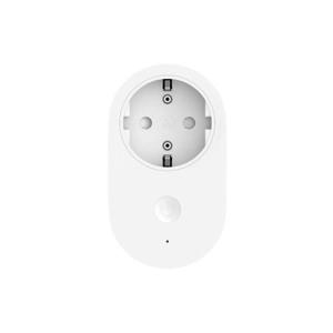 Inteligentne gniazdko Xiaomi Mi Smart Plug WiFi - 2860449108