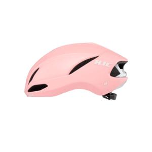 Kask rowerowy HJC FURION 2.0 MT.GL PINK r - 2860449207