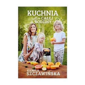 Kuchnia dla ca - 2856159563