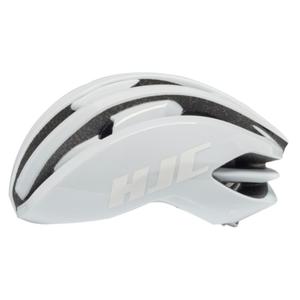 Kask rowerowy HJC IBEX 2.0 MT.GL WHITE bia - 2860449228