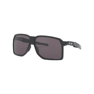 Oakley Portal - Carbon - Prizm Grey - OO9446-0162 - Okulary przeciws - 2860449274