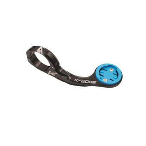 Uchwyt K-Edge do Wahoo Elemnt/Bolt/Roam Pro Mount, 31.8mm - 2860449347