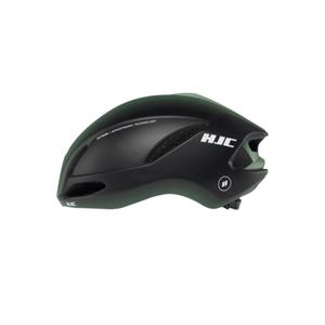 Kask rowerowy HJC FURION 2.0 MT FADE OLIVE oliwkowo-czarny - 2860449539