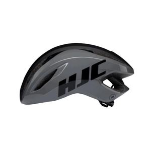 Kask rowerowy HJC VALECO MT.GL GREY BLACK szaro-czarny - 2860449550