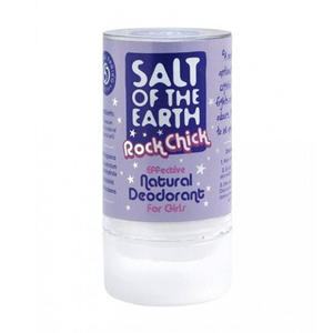 Salt of the Earth naturalny kryszta - 2860449621