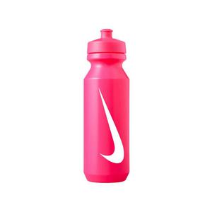 Bidon Nike Big Mouth 950 ml r - 2860449672