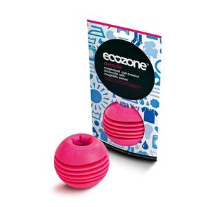 Eliminator Osadu Magnoball do Pralek i Zmywarek 2w1 Ecozone - 2860449829