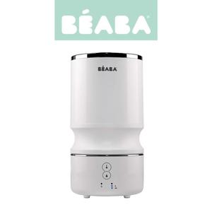 Beaba Ultrad - 2860449893