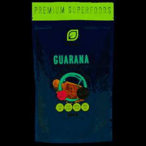 Guarana mielona 100g Intenson - 2860449896