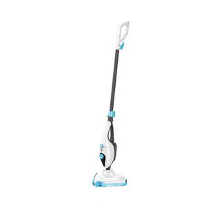 Wielofunkcyjny mop parowy DIRT DEVIL M325 - 2860449905