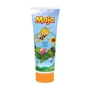 Szampon dla dzieci 200ml Maja - 2860449939