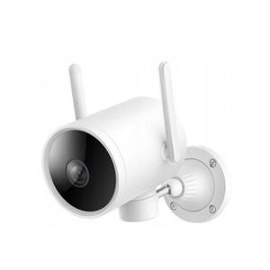 Xiaomi Imilab EC3 kamera IP zewn - 2860450006