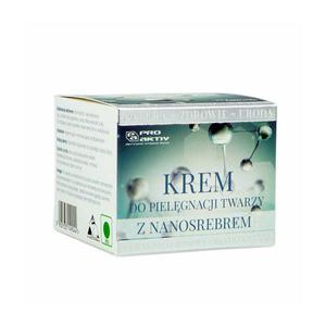 Krem do piel - 2860450020