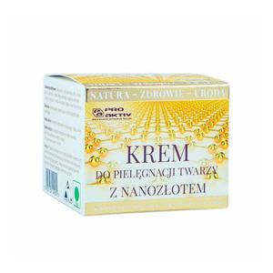 Krem do piel - 2860450021