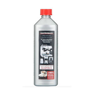 Odkamieniacz Premium 500 ml GASTROBACK - 2860450127