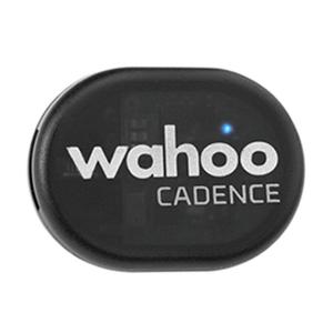 RPM CADENCE Czujnik Kadencji - Wahoo Fitness - 2860450135