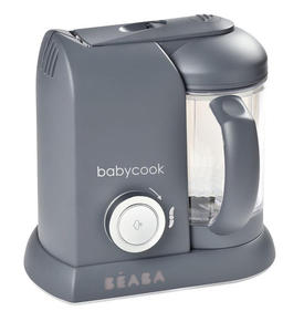 BEABA Babycook - 2860450156