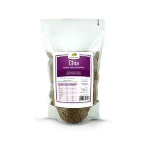 Nasiona chia 1kg S - 2860450282