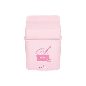 Serowar YogurBerry do wytwarzania sera - kolor jasny r - 2860450557