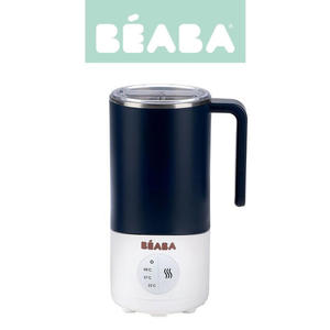 Beaba Milk Prep - 2860450572