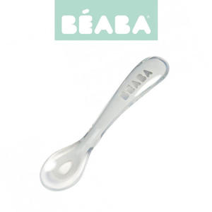 Beaba  - 2860450612