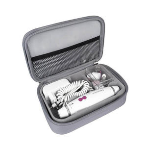 Zestaw do manicure / pedicure MP 840 MEDISANA - 2860450710