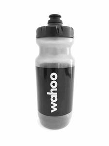 Bidon Purist - Wahoo Fitness 550ml - 2860450744