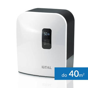 Ideal AW 40 Oczyszczacz powietrza - 2860450780