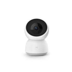 Kamera Xiaomi Imilab A1 SMART IP Camera 360 - 2860451001