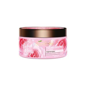 SUPER SKIN DIET Velvet Rose Regeneruj - 2860451125