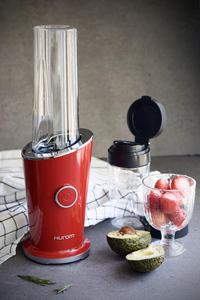 Blender Hurom MINI - blender personalny - 2860451331