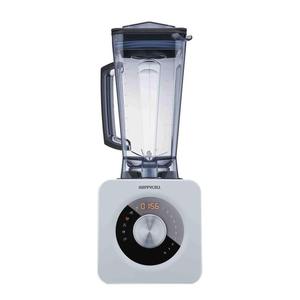 Happycall Blender AXLERIM Z BL-5000 Bia - 2860451393