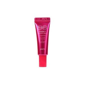 Skin79 Hot Pink Super+ MINI krem BB Beblesh Balm Triple Functions 7g - 2860451448