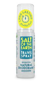 Salt of the Earth naturalny spray - 50ml - 2860451510