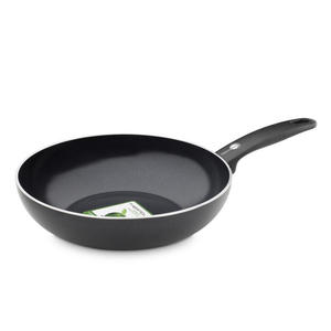 Wok Cambridge 28 cm / GreenPan - 2860451590