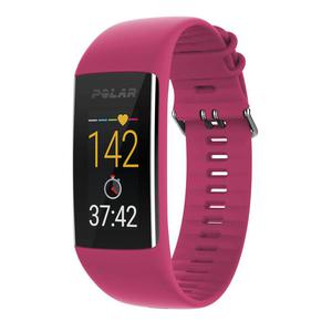 Zegarek fitness Polar A370 r - 2860451677