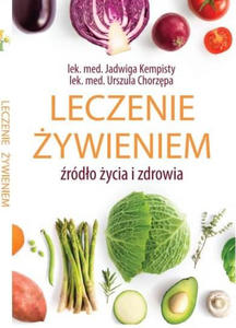 Leczenie  - 2860451679