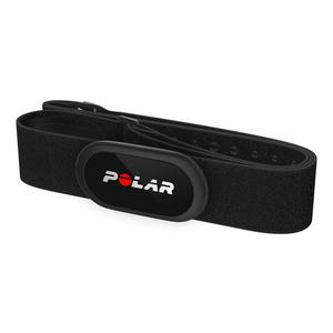 Polar H10 - Opaska, czujnik t - 2860451872