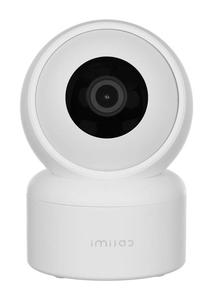 Kamera Xiaomi Imilab C20 Home Security PTZ 360 Full HD 1080P CMSXJ36A - 2860451876