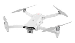 FIMi Dron X8 Se 2020 - Xiaomi - 2860451916