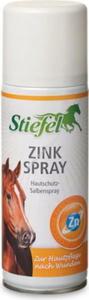 Zink-Spray Stiefel cynk w spreju 200ml - 2872306752