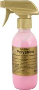 Polyshine Gold Label pyn do czyszcz syntet 250 ml - 2872306721