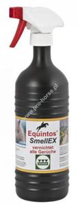 Equintos Stassek pyn neutralizujcy zapachy 750 ml - 2835290464