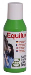 Equilux Stassek pyn do czyszczenia koni 250ml - 2835290465