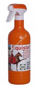 Equistar Stassek pyn nabyszczajcy 750 ml - 2827836105