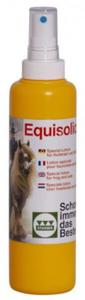 Equisolid Stassek pyn do kopyt ze spryskiw 250ml - 2827836107