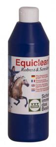 Equiclean Stassek szampon 500ml - 2873425826