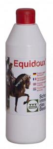 Equidoux Stassek pyn przeciw wycieraniu 500 ml - 2873425827