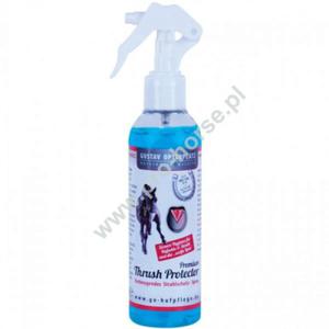 Premium Thrush Protector Optenplatz spray do pielgnacji strzaki i podeszwy 200ml - 2860929318