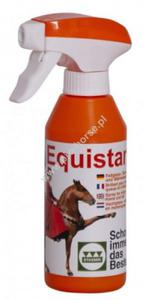 Equistar Stassek pyn nabyszczajcy 250 ml - 2871123693